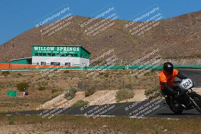 media/Apr-19-2025-AHRMA (Sat) [[3d98ca3309]]/Practice/Group 2/Turn 6/